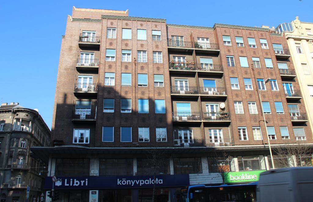 Astoria Flats 1 — Photos 2